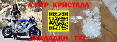 крисы Можга
