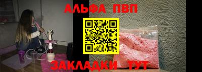 крисы Можга
