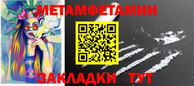 крисы Можга