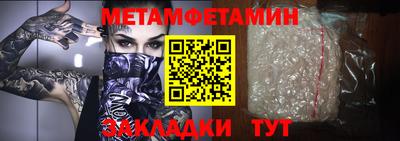 крисы Можга