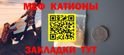 крисы Можга